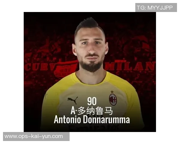 实况足球2018球员全解析：技能属性与最佳阵容搭配指南