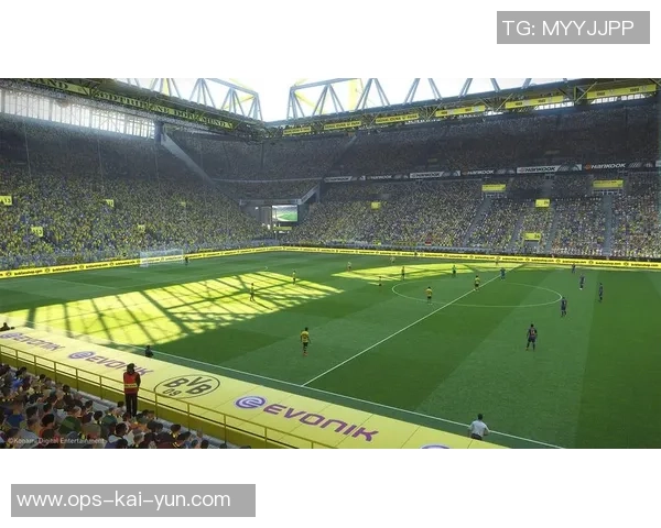 实况足球10汉化补丁下载与安装指南助你畅玩无阻