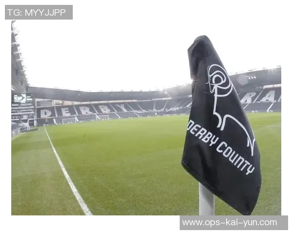 足球明星鲁尼的传奇生涯与对年轻球员的影响力分析