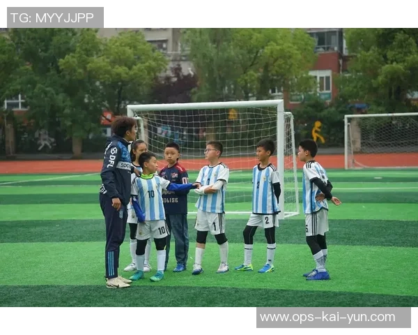 踢足球的帅气瞬间展现运动魅力与青春活力的精彩图片合集